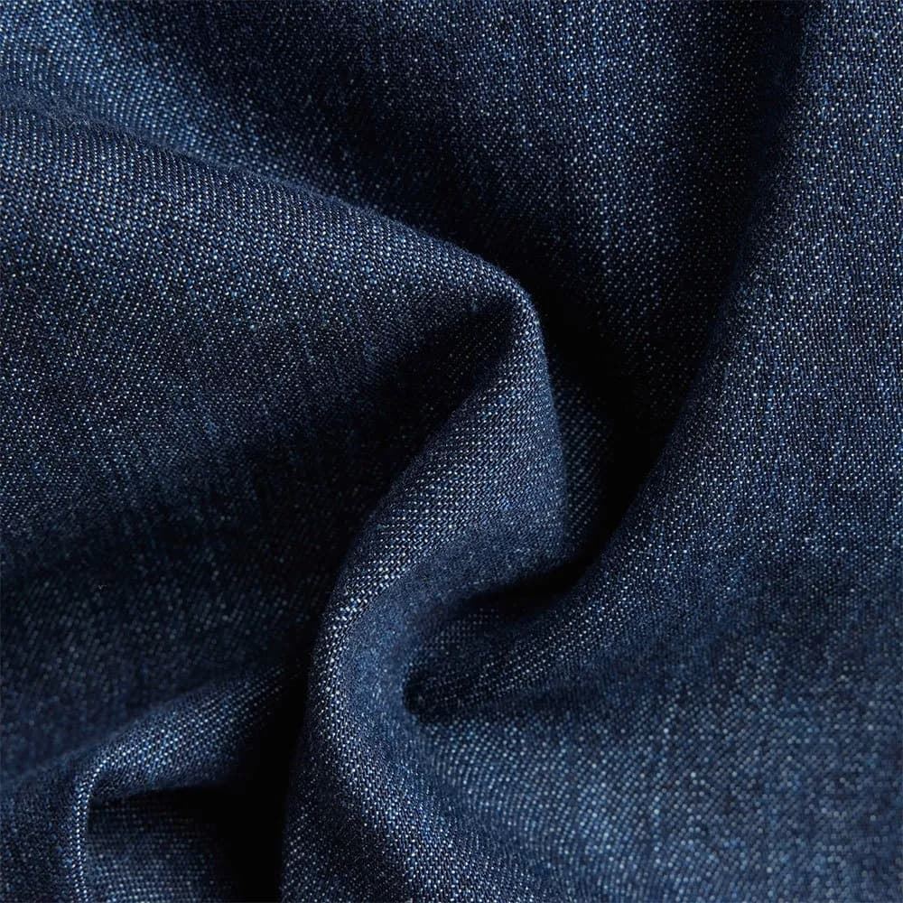 Camisa Vaquera G-Star Raw Dakota slim D23616 D252 G749 - Imagen 7