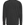Camisa Vaquera Tommy Jeans Negra Fit Shirt Washed Black DM0DM21103 1BZ - Imagen 2