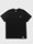 Camiseta '47 Base runner lc emb echo tee jet black 562256 - Imagen 1
