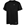 Camiseta '47 Base runner lc emb echo tee jet black 562256 - Imagen 2