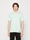 Camiseta '47 BAse runner lc emb echo tee mint 580367 - Imagen 1