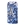 Camiseta '47 BB004PMPLTY608509FN fall navy - Imagen 1