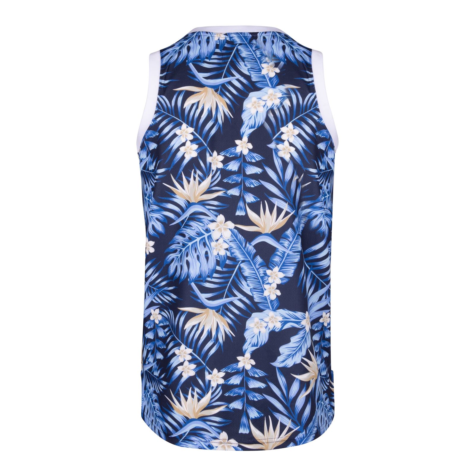 Camiseta '47 BB004PMPLTY608509FN fall navy - Imagen 2