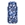Camiseta '47 BB004PMPLTY608509FN fall navy - Imagen 2