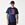 Camiseta '47 BB004PMPLTY608509FN fall navy - Imagen 1