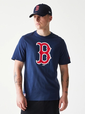 Camiseta '47 BB004PMPLTY608509FN fall navy - Imagen 1