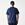 Camiseta '47 BB004PMPLTY608509FN fall navy - Imagen 2