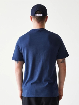 Camiseta '47 BB004PMPLTY608509FN fall navy - Imagen 2