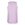 Camiseta '47 BB006PMFKXZ608514YX cosmos - Imagen 2