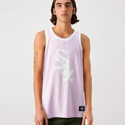 Camiseta '47 BB006PMFKXZ608514YX cosmos - Imagen 1