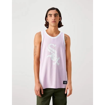 Camiseta '47 BB006PMFKXZ608514YX cosmos - Imagen 1