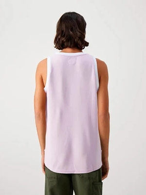 Camiseta '47 BB006PMFKXZ608514YX cosmos - Imagen 2