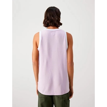 Camiseta '47 BB006PMFKXZ608514YX cosmos - Imagen 2