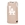 Camiseta '47 BB012PMFKXZ610339DV dusty mauve - Imagen 1
