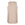 Camiseta '47 BB012PMFKXZ610339DV dusty mauve - Imagen 2