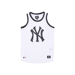 Camiseta '47 BB017PMFKXZ609482WW white wash - Imagen 1
