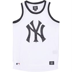 Camiseta '47 BB017PMFKXZ609482WW white wash - Imagen 1