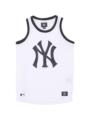 Camiseta '47 BB017PMFKXZ609482WW white wash - Imagen 1