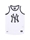 Camiseta '47 BB017PMFKXZ609482WW white wash - Imagen 1