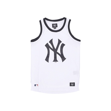 Camiseta '47 BB017PMFKXZ609482WW white wash - Imagen 1
