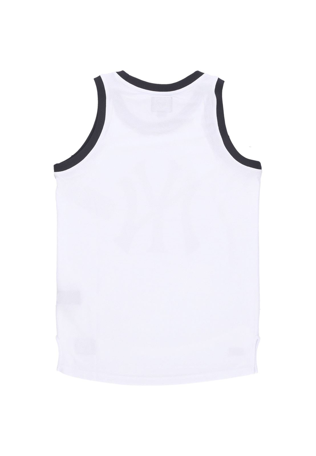 Camiseta '47 BB017PMFKXZ609482WW white wash - Imagen 2