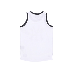 Camiseta '47 BB017PMFKXZ609482WW white wash - Imagen 2
