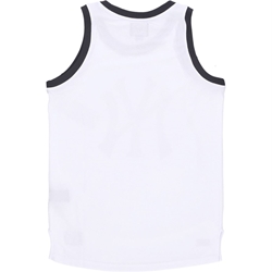 Camiseta '47 BB017PMFKXZ609482WW white wash - Imagen 2