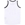 Camiseta '47 BB017PMFKXZ609482WW white wash - Imagen 2