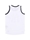 Camiseta '47 BB017PMFKXZ609482WW white wash - Imagen 2