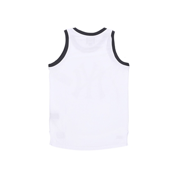 Camiseta '47 BB017PMFKXZ609482WW white wash - Imagen 2