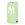 Camiseta '47 BB017PMFKXZ610340B0 aloe green - Imagen 1