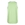 Camiseta '47 BB017PMFKXZ610340B0 aloe green - Imagen 2