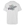 Camiseta '47 BU012TMBECT610347WW white - Imagen 2