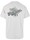 Camiseta '47 BU012TMBECT610347WW white - Imagen 2