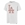 Camiseta '47 BU012TMBECT610347WW white - Imagen 1