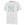 Camiseta '47 BU017TMBECT610348WW white - Imagen 1