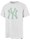 Camiseta '47 BU017TMBECT610348WW white - Imagen 1