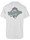 Camiseta '47 BU017TMBECT610348WW white - Imagen 2