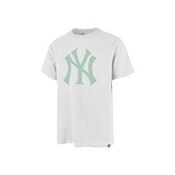 Camiseta '47 BU017TMBECT610348WW white - Imagen 1