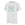 Camiseta '47 BU017TMBECT610348WW white - Imagen 1