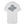 Camiseta '47 BU017TMBECT610348WW white - Imagen 2