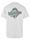 Camiseta '47 BU017TMBECT610348WW white - Imagen 2