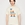 Camiseta '47 Echo tee natural 576744 LA DODGERS - Imagen 1