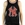 Camiseta '47 Grafton Tank Men Jet Black 553893 NY - Imagen 1