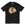 Camiseta '47 HH004TEMIME544230JK Jet Black - Imagen 1