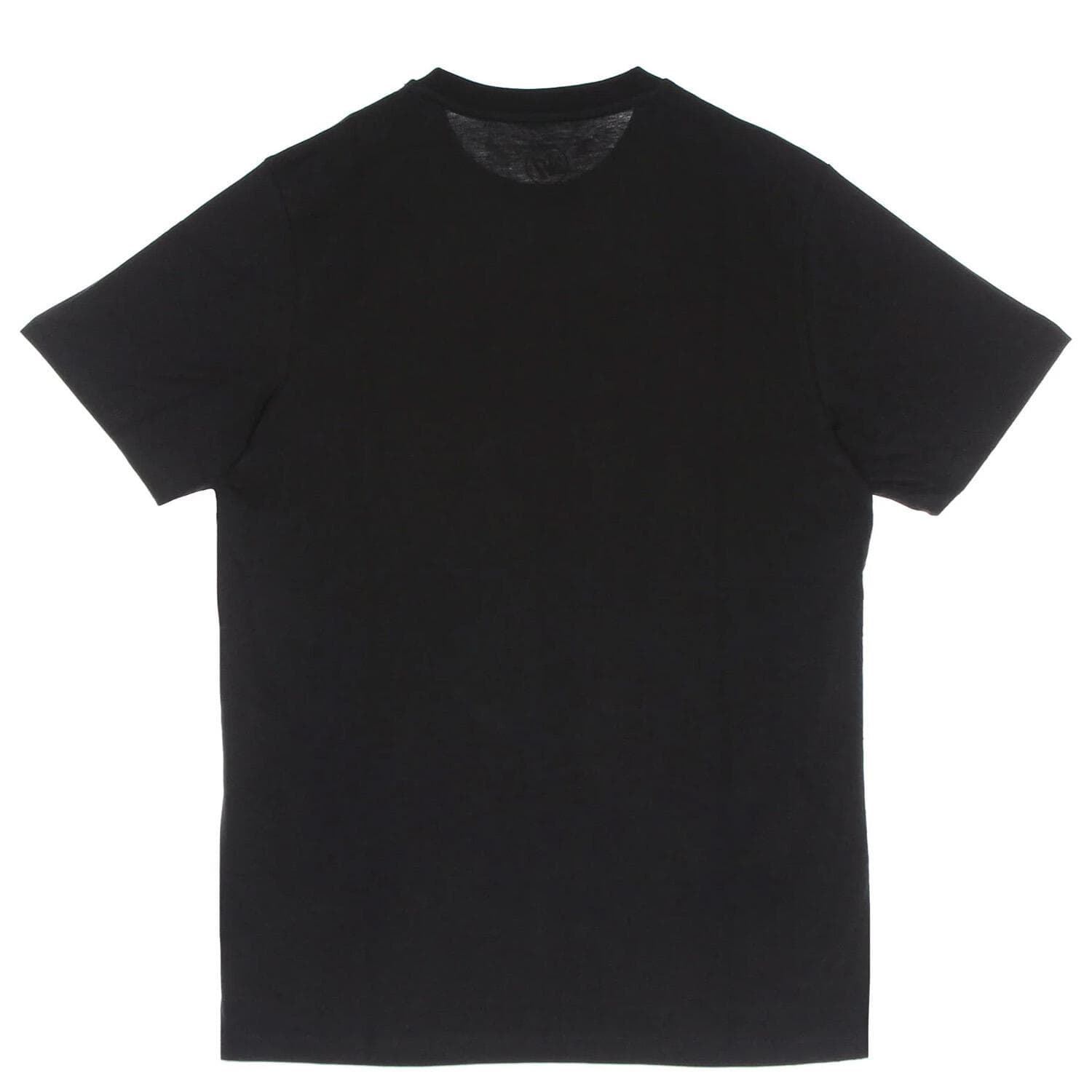 Camiseta '47 HH004TEMIME544230JK Jet Black - Imagen 2