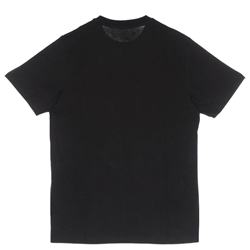 Camiseta '47 HH004TEMIME544230JK Jet Black - Imagen 2