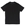 Camiseta '47 HH004TEMIME544230JK Jet Black - Imagen 2