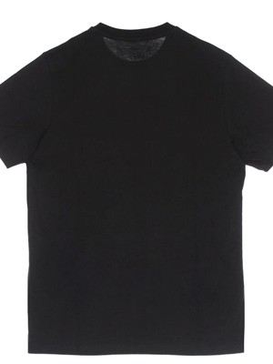 Camiseta '47 HH004TEMIME544230JK Jet Black - Imagen 2