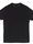Camiseta '47 HH004TEMIME544230JK Jet Black - Imagen 2